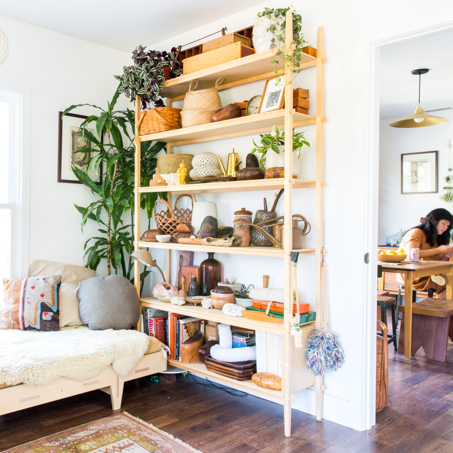 Urban new arrivals outfitter home